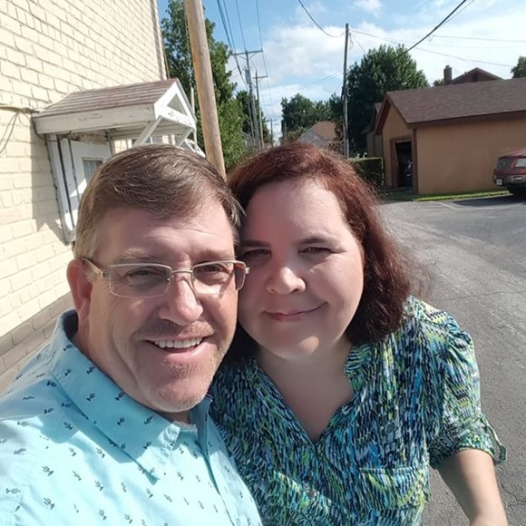 Meet the Posher - Picture 2 of 5